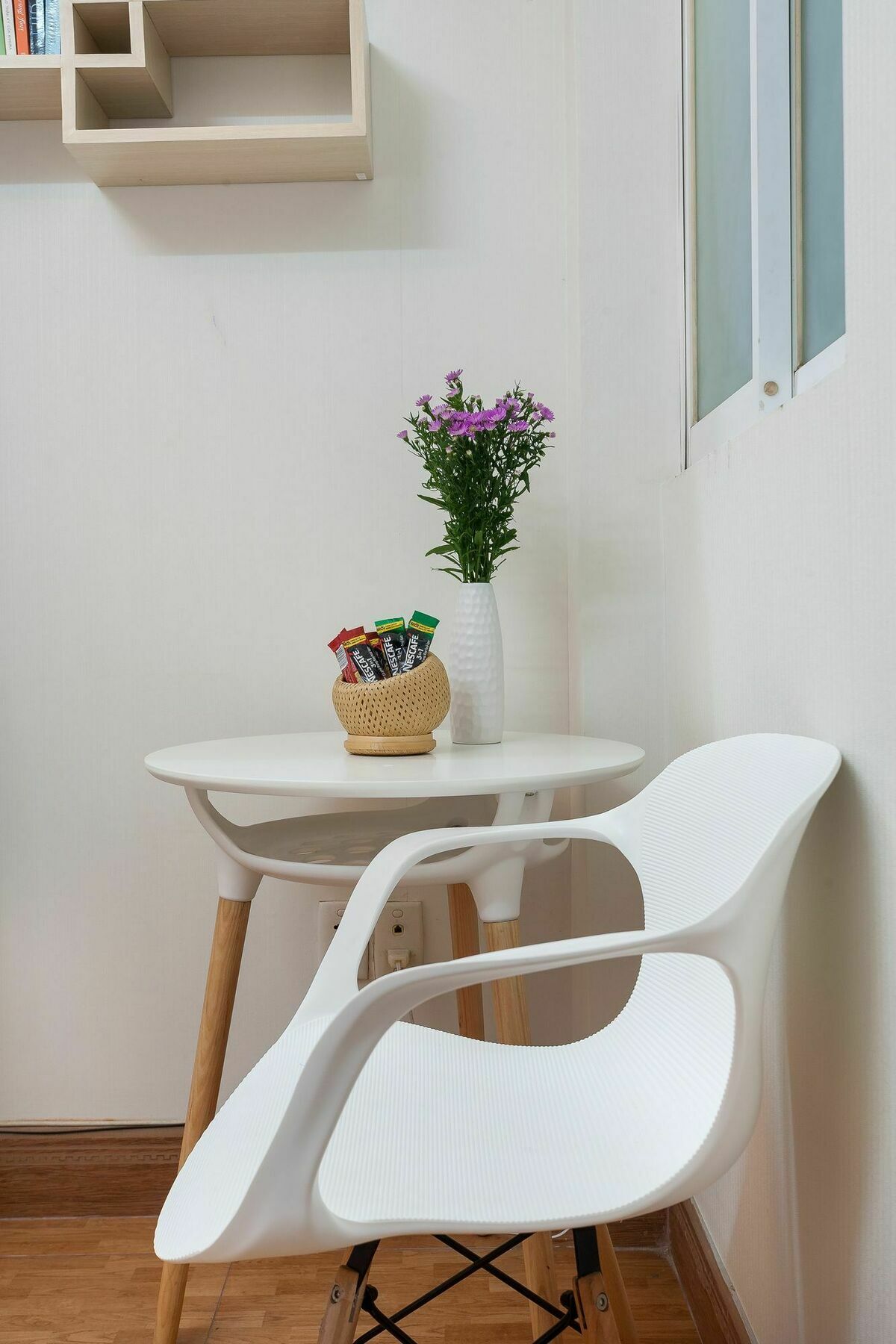 Lala House Hotel Ho Chi Minh City Bagian luar foto