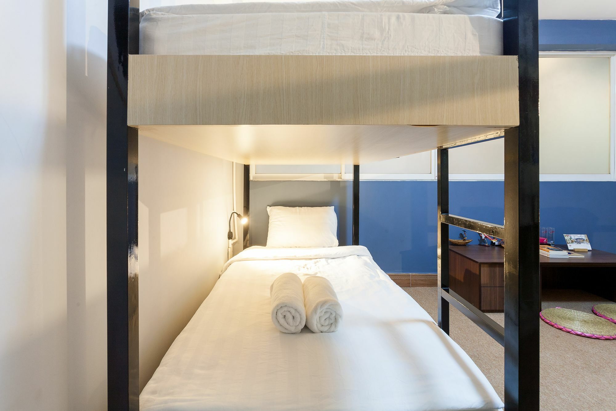 Lala House Hotel Ho Chi Minh City Bagian luar foto